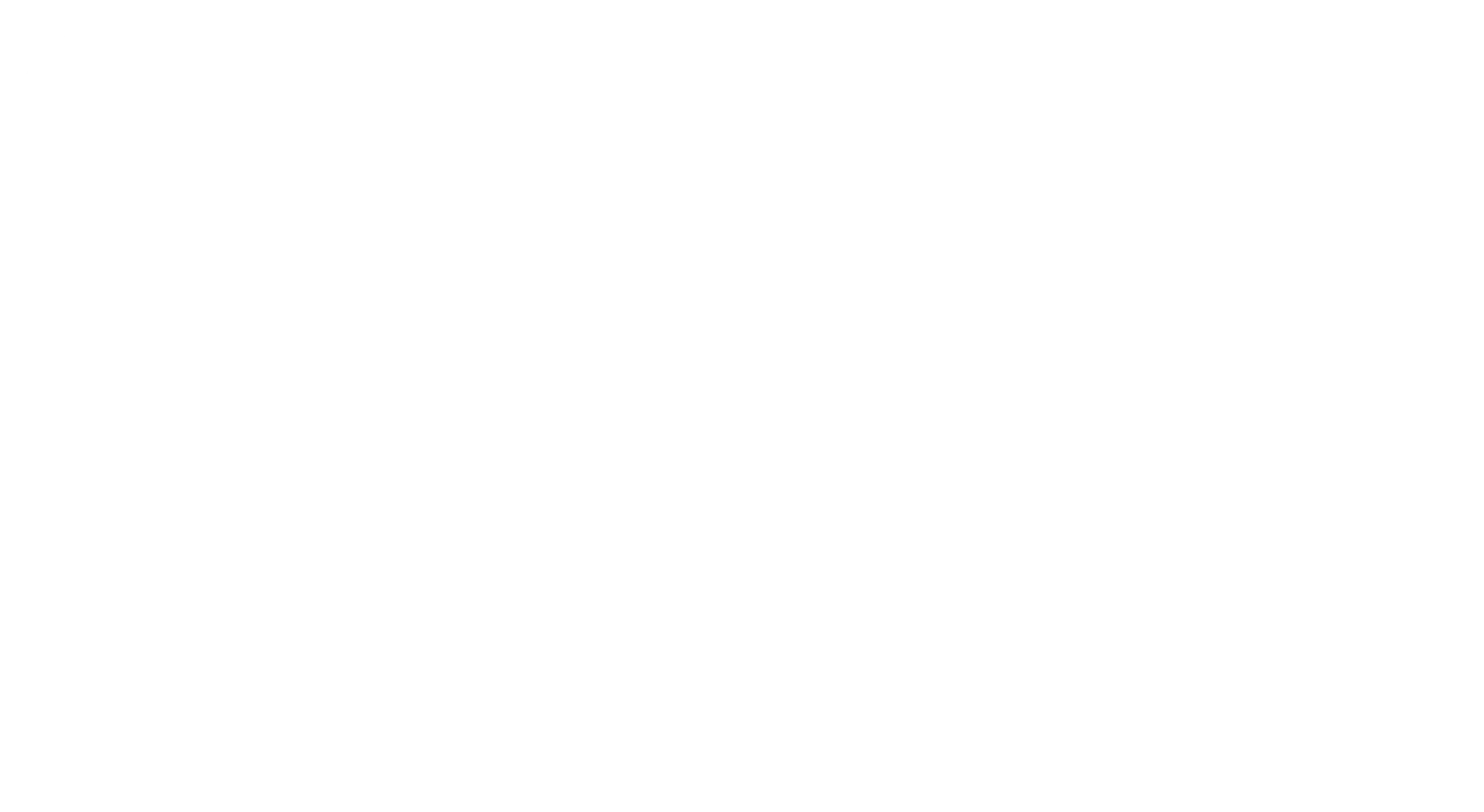 Icono DSAC