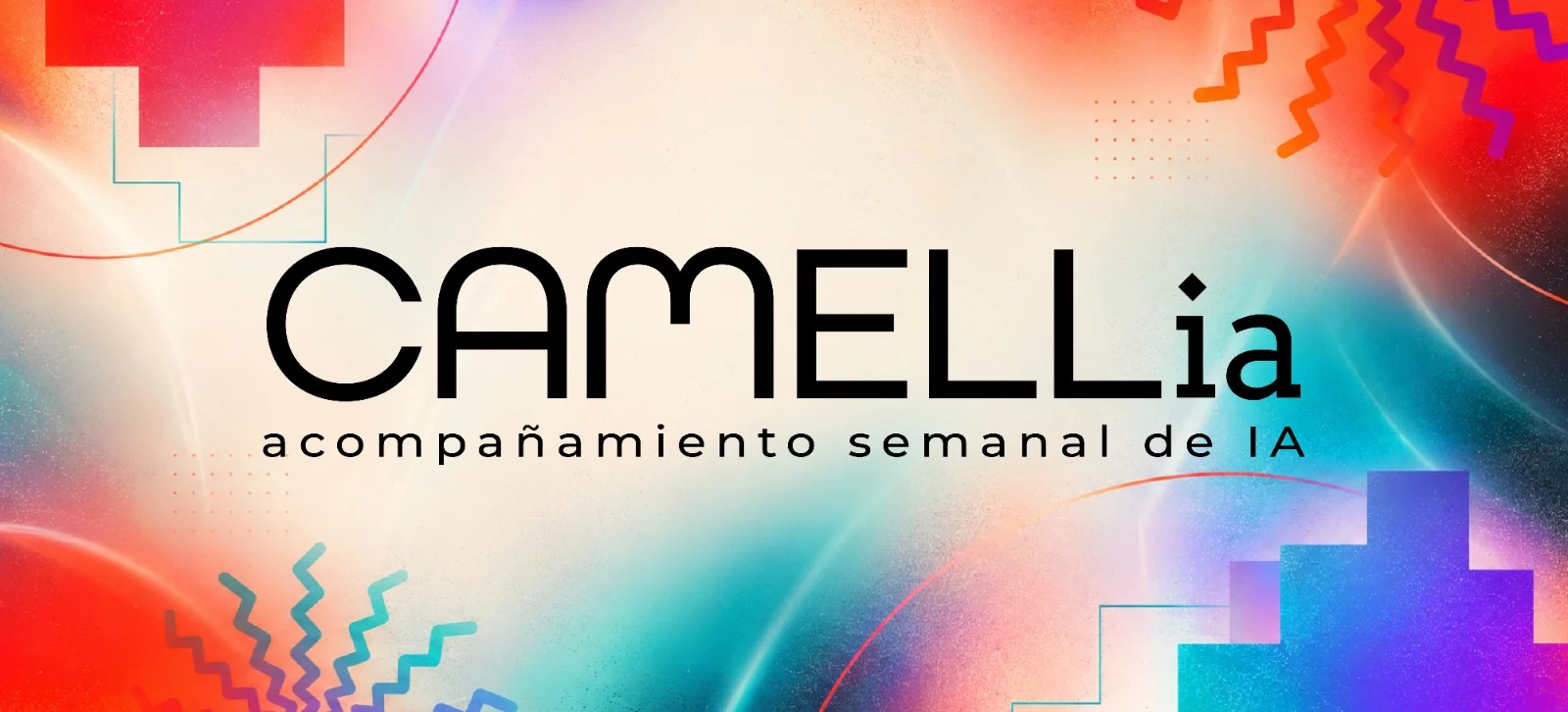 CAMELLia